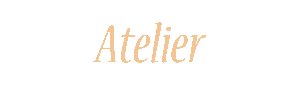 Atelier